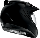 Icon Variant™ Helmet - Hardcore Cycles Inc