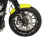 Arlen Ness Procross Wheel - Hardcore Cycles Inc