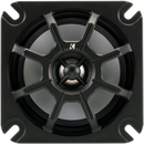 Kicker PS Coaxial Speaker - Hardcore Cycles Inc