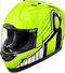 Icon Alliance™ Overload Helmet - Hardcore Cycles Inc