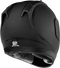 Icon Alliance GT™ Rubatone Helmet - Hardcore Cycles Inc
