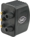 S&S 3 Ohm High-Output Single-Fire Ignition Coil - Hardcore Cycles Inc
