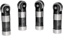 S&S Hydraulic Tappets - Hardcore Cycles Inc