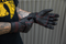 Biltwell Borrego Reedline Gloves - Hardcore Cycles Inc