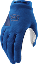 100% Women's Ridecamp Gloves - Hardcore Cycles Inc