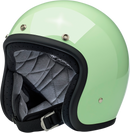 Biltwell Bonanza Helmet - Hardcore Cycles Inc