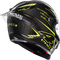 AGV Pista GP R Helmet — Project 46 3.0 - Hardcore Cycles Inc