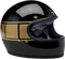 Biltwell Gringo Helmet - Hardcore Cycles Inc