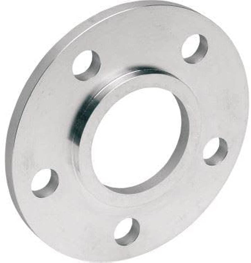 Hardcore Cycles Inc for Harley 2000-UP Pulley/Sprocket Spacers - Hardcore Cycles Inc