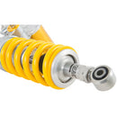 Ohlins TTX GP Shock Absorber - Hardcore Cycles Inc