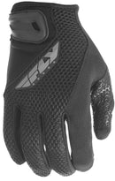 FLY RACING  COOLPRO GLOVES - Hardcore Cycles Inc