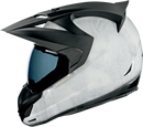 Icon Variant™ Construct Helmet - Hardcore Cycles Inc