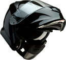 Solaris Helmet Magnetic Breath Box Z1R - Hardcore Cycles Inc