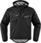 PDX 2™ Waterproof Jacket - Hardcore Cycles Inc