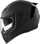 Icon Airflite™ Rubatone Helmet - Hardcore Cycles Inc