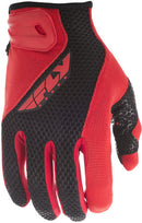 FLY RACING  COOLPRO GLOVES - Hardcore Cycles Inc