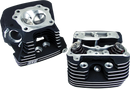 S&S Super Stock™ Cylinder Head Kit - Hardcore Cycles Inc