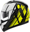 Icon Alliance GT™ Primary Helmet - Hardcore Cycles Inc