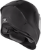 Icon Airframe Pro™ Rubatone Helmet - Hardcore Cycles Inc