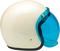 Biltwell Bonanza Helmet - Hardcore Cycles Inc