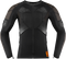 Icon Field Armor™ Compression Shirt - Hardcore Cycles Inc
