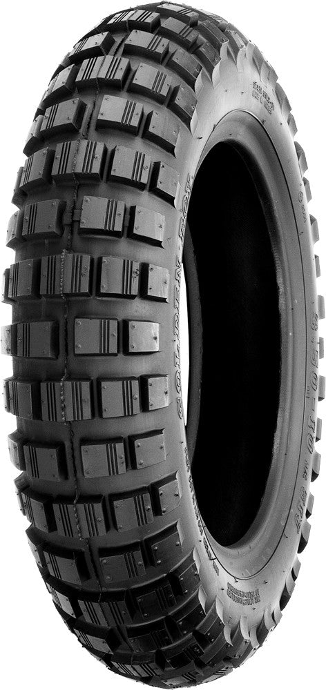 Shinko 421 Series Scooter Tire - Hardcore Cycles Inc