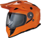 Range Helmet Z1R - Hardcore Cycles Inc