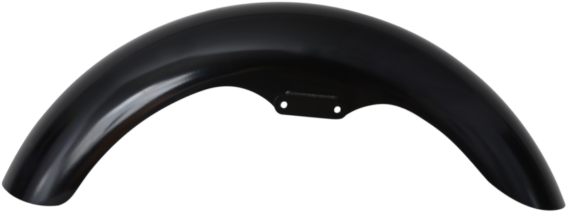 Klock Werks Front Fender for Indian Scout - Hardcore Cycles Inc