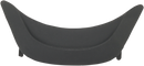 Icon Airmada™ Helmet Super Vent Switch - Hardcore Cycles Inc