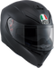 AGV K-5 S Helmet - Hardcore Cycles Inc