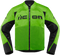 Icon Contra2™ Jacket - Hardcore Cycles Inc