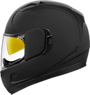 Icon Alliance GT™ Rubatone Helmet - Hardcore Cycles Inc