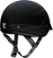Nomad Helmet — Evilocity Z1R - Hardcore Cycles Inc