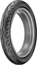 Dunlop D401 Tire - Hardcore Cycles Inc