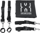 Kuryakyn XKursion® XS Odyssey Bag - Hardcore Cycles Inc