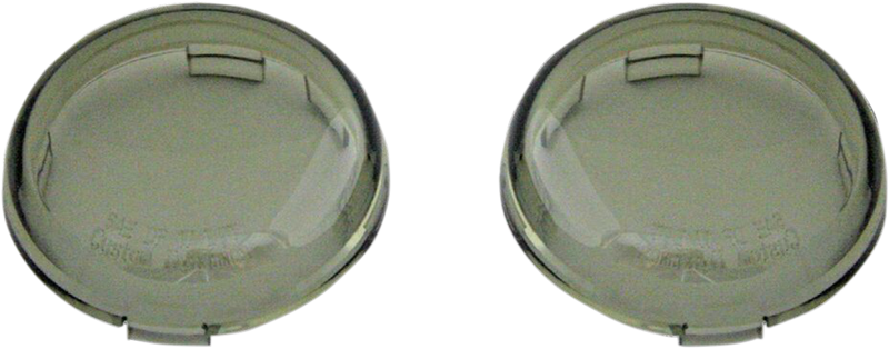 Custom Dynamics ProBEAM® Replacement Lenses - Hardcore Cycles Inc