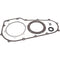 COMETIC  Primary Gasket Kit FXD 06-17 - Hardcore Cycles Inc