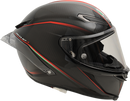 AGV Pista GP R Helmet — Gran Premio - Hardcore Cycles Inc