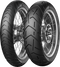 METZELER Tourance Next 2 Tire - Hardcore Cycles Inc