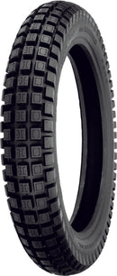 Shinko Trail Pro 255 Radial Tire - Hardcore Cycles Inc