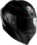 AGV Corsa R Helmet - Hardcore Cycles Inc