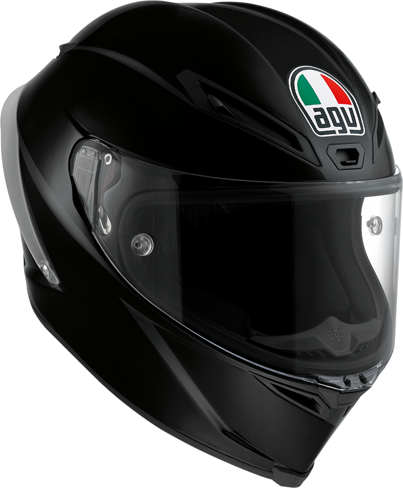 AGV Corsa R Helmet - Hardcore Cycles Inc