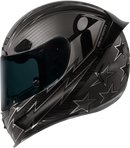 Icon Airframe Pro™ Warbird Helmet - Hardcore Cycles Inc