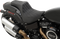 Predator III Seat - Hardcore Cycles Inc