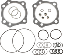 Gasket Kit — for 99-06 Super Stock S&S Twin Cam - Hardcore Cycles Inc