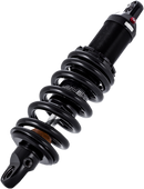 Progressive 465 Series Shock for Softails - Hardcore Cycles Inc