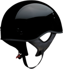 Vagrant Helmet Z1R - Hardcore Cycles Inc