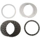 BARNETT DS-223750 307-30-20011 Extra Plate Clutch Kit - Hardcore Cycles Inc
