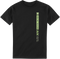 Icon Nightbreed T-Shirt - Hardcore Cycles Inc