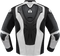 Icon Hypersport Prime Hero™ Jacket - Hardcore Cycles Inc